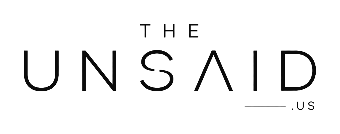 TheUnsaid.US